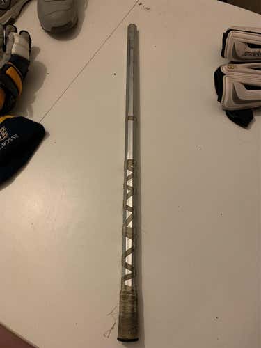 StringKing Metal 2 155 Shaft