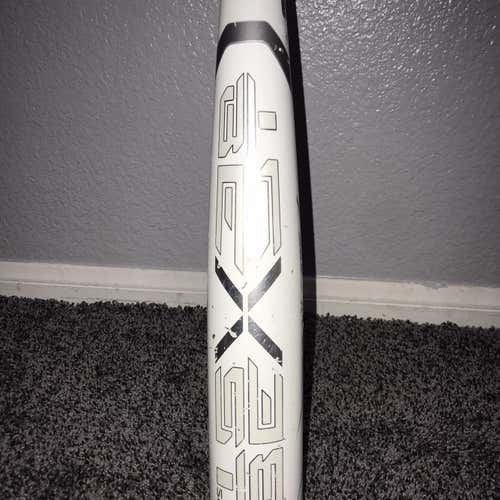 Easton Beast X Speed 31/28