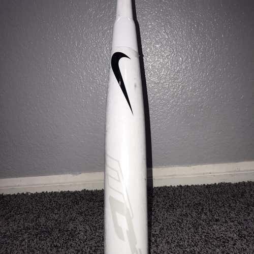 34/31 Nike MC2 No Trades.