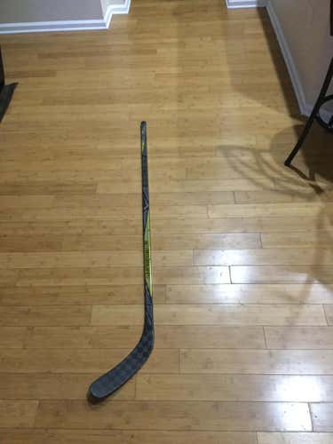 RH Bauer 1s p88 *great condition