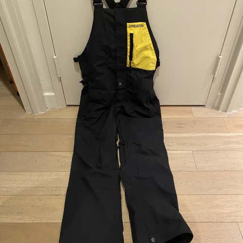 Men's Medium  Pants