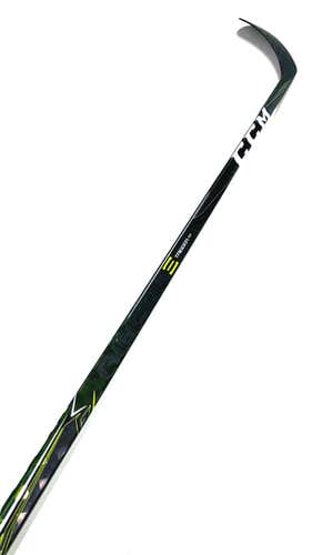 CCM Trigger RH 80 Flex Custom P29 61"