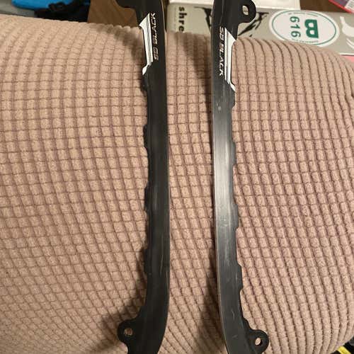 CCM Speedblade 4.0 254