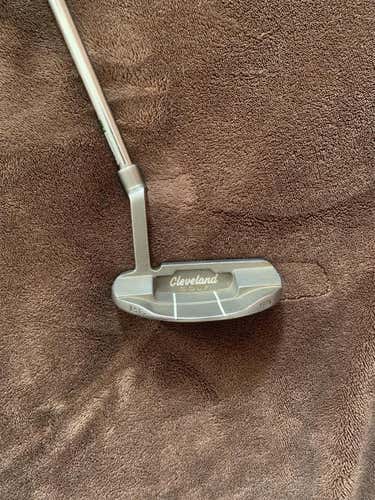 Men's Mallet 33" Putter