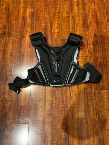 Nike Vapor Shoulder Pad Liner
