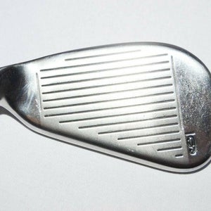 6 Iron Callaway Steelhead X14 Rh 37.5" Graphite Regular New Grip