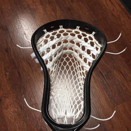 Brand New DNA Strung With SK 4x