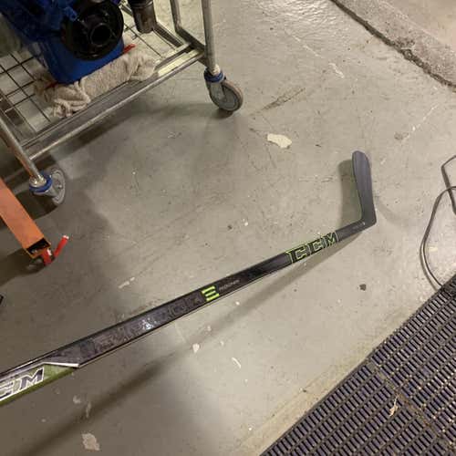 Pro Stock Tarasenko RibCor Reckoner