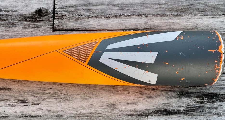 USSSA Certified 2014 Easton Composite JBB14MK Bat (-12) 15 oz 27"