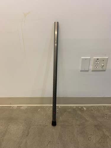 Brine Titanium Swizzle