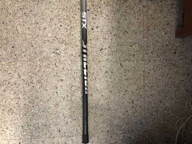 STX Stallion Shaft