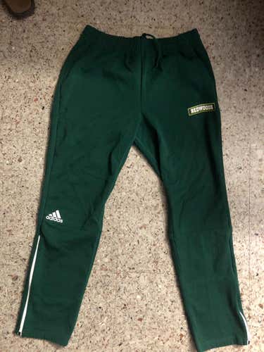 PLL Redwoods Adidas Track Pants