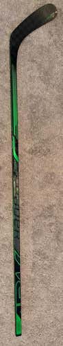 Bauer Supreme ADV Hockey Stick, RH, P92, 77 Flex
