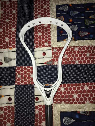 For Someone Don’t Buy