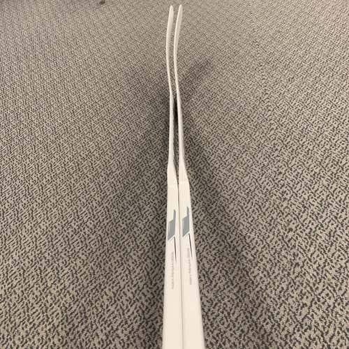 New Senior Regular GXW1 Goalie Stick 26"