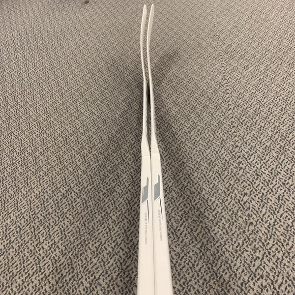 New Senior Regular GXW1 Goalie Stick 26"
