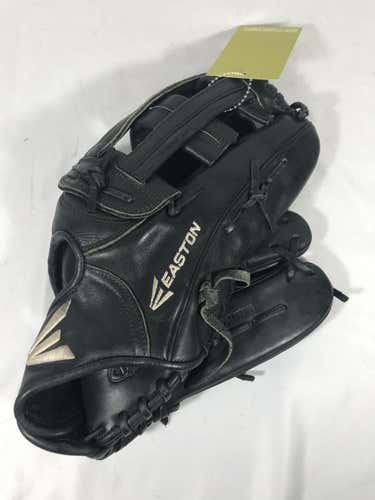 Used Easton E-pro 13" Bb Sb Gloves Fielders