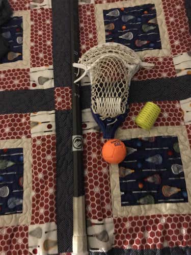 For Someone DONT BUY