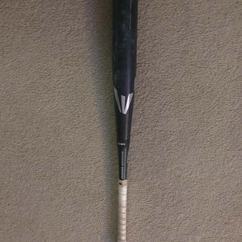 High School/College BBCOR Certified Easton Mako Beast (-3) 29 oz 32" Bat