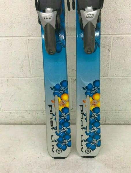 6156 nebo slyde led flashlight NEBO SLYDE KING 1K  Bull Bay Tackle Company