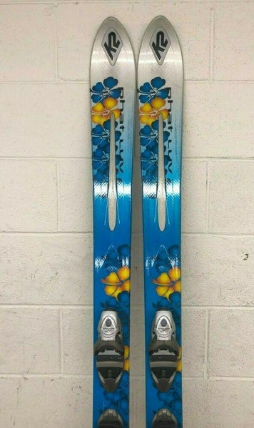 162 cm wide rome snowboard Rome Women's Royal Snowboard 2026 147