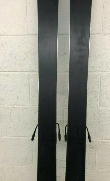 2011 k2 powder skis K2 Press Skis 2011