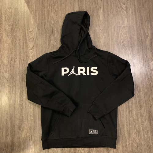 Replica Jordan x PSG Sweatshirt