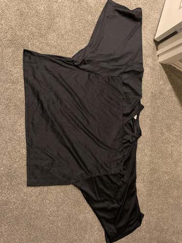 Goalie Cut CCM Jersey