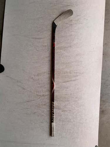 Right Handed Vapor 1X Lite Mid Hockey Stick