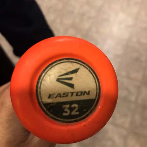 2015 Composite XL1 (-5) 27 oz 32" Bat