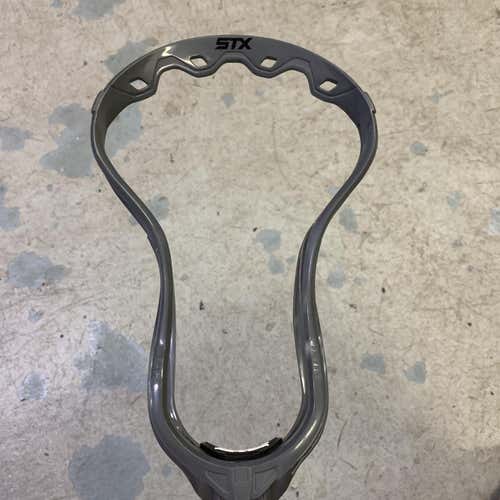 New FOGO Unstrung Duel Head