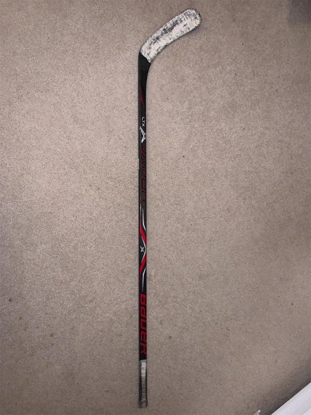 Junior Right Handed Vapor LTX Pro Hockey Stick
