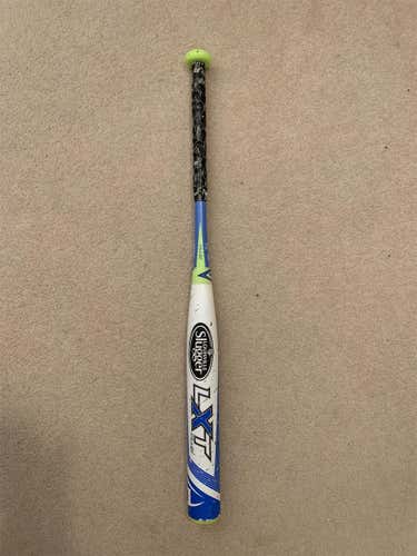 Composite LXT (-10) 22 oz 32" Bat