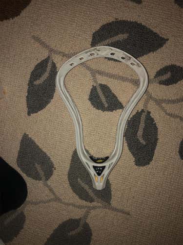 Defense Unstrung Regulator Max Head