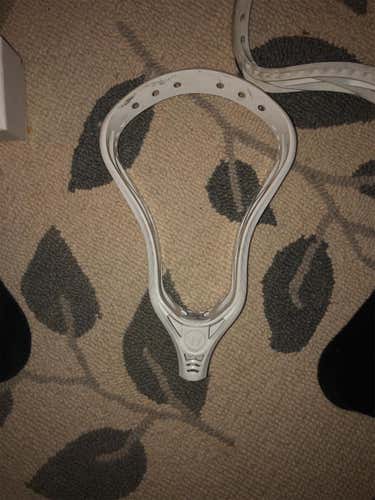 Defense Unstrung Revo 3 Head