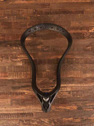 New Attack & Midfield Unstrung Evo 5 Head