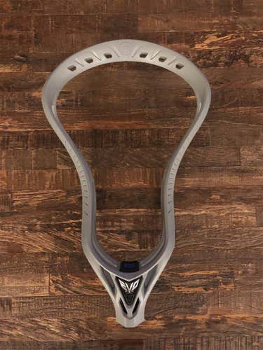 New Attack & Midfield Unstrung Evo 5 Head