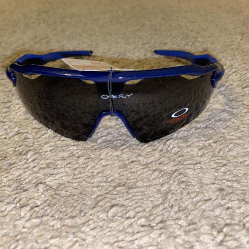Oakley Radar EV Sunglasses