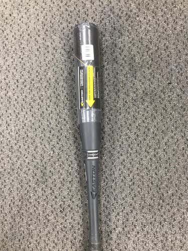 Easton NIW Ghost (-11) 17 oz 28" Bat