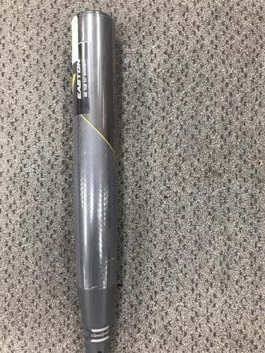 Easton NIW Ghost (-10) 22 oz 32" Bat
