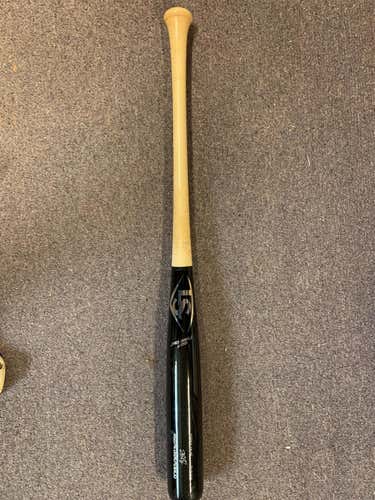 Louisville Slugger D200 AZ D-Backs Wood 33.5 31.5