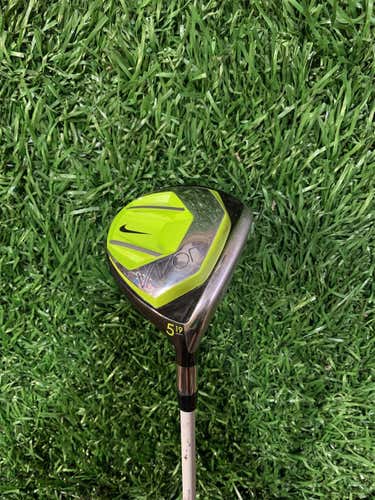 Men's Right Handed Vapor Speed Tour Stiff Flex 5 Wood Fairway Wood