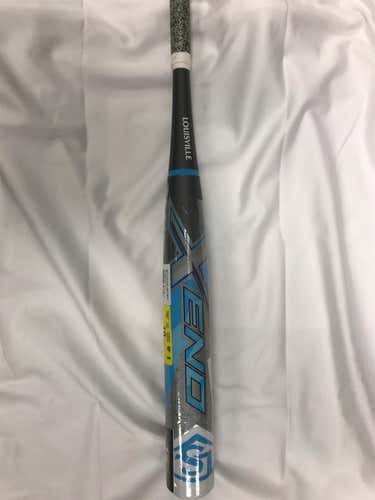 Louisville  Xeno (-10) 21 oz 31" Bat 2019