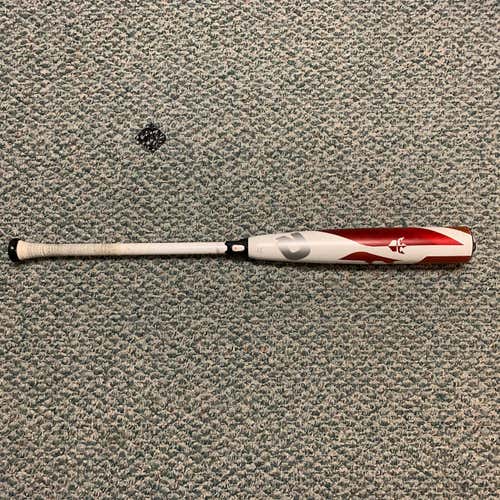 DeMarini CF Insane 33/30 BBCOR