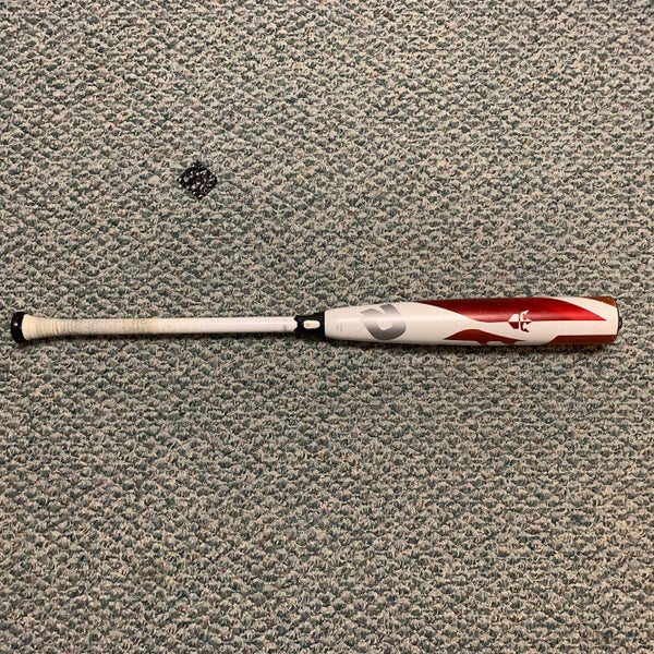 DeMarini CF Insane 33/30 BBCOR
