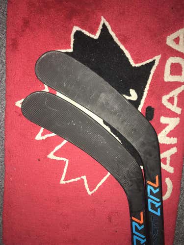 2 Pack Pacioretty Pro Stock. 70 Flex.