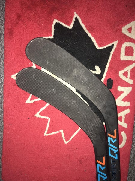 2 Pack Pacioretty Pro Stock. 70 Flex.