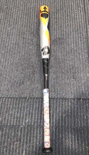 CF Zen (-11) 20 oz 31" Bat (illegal In Little League)