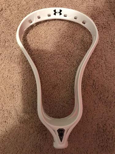 New Attack & Midfield Unstrung Command Head