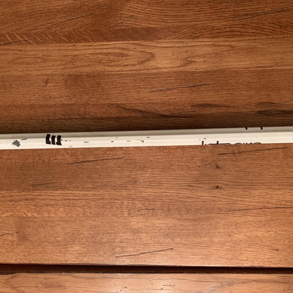 Epoch C30 iQ5 Gen. 6 Shaft